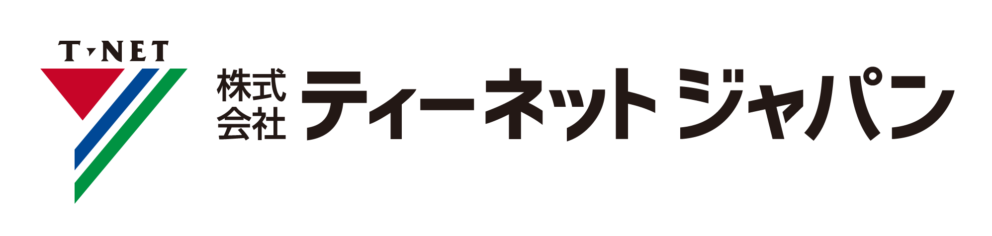 ティーネットジャパン